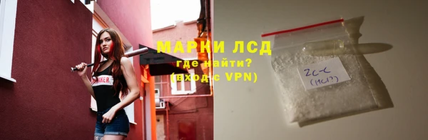 a pvp Аркадак