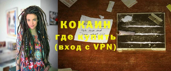 тгк Арсеньев